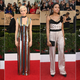 Image for article titled Every Look On the SAG Awards Red Carpet, With a Caveat: Boss Up, Celebrities